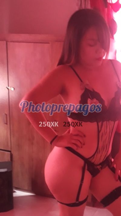 Catalina 3138376795, Escort en Barrios Unidos