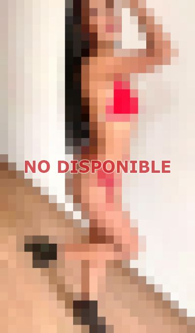 escort en Chapinero