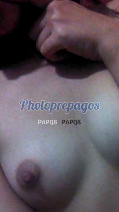 Camila 3046029682, Prepago en Bucaramanga