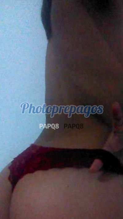 Camila 3046029682, Puta en Bucaramanga
