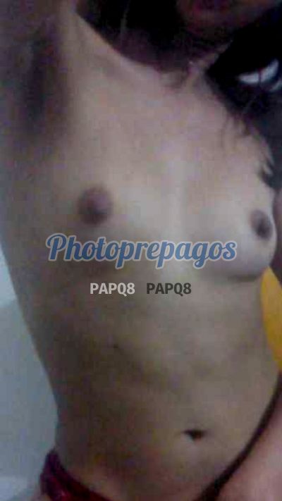 Camila 3046029682, Escort en Bucaramanga