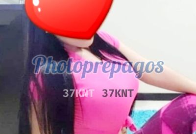 Branda 3219369377, Escort en Bucaramanga
