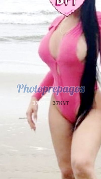 Branda 3219369377, Prepago en Bucaramanga