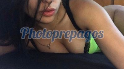 Catalina Sierra, puta en Barrios Unidos