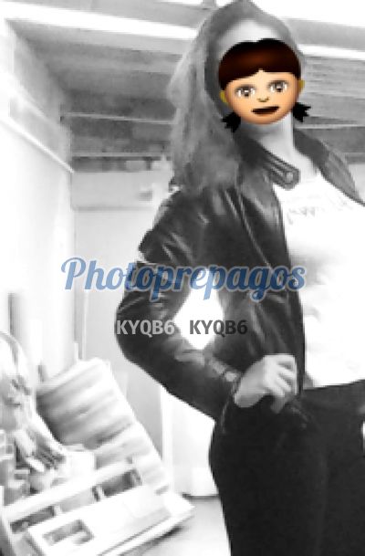 Karla 3015410345, Escort en Bello