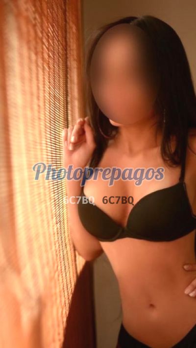 Camila 3125949018 - Escort en Laureles