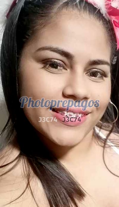 Valentina, escort en Chapinero