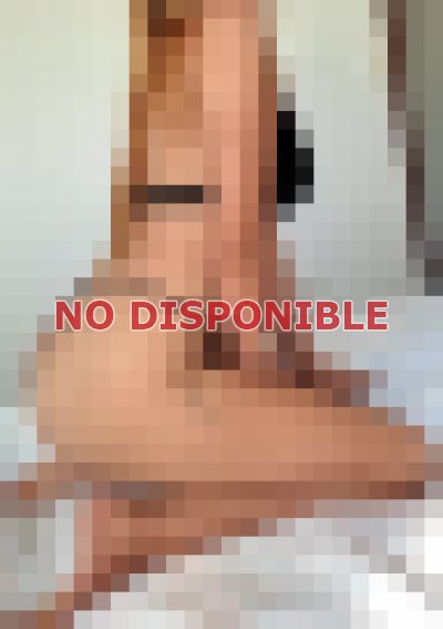 escort en Bucaramanga