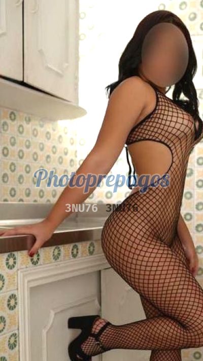 Valery 3046527575, Prepago en Laureles