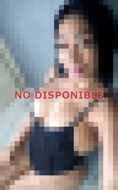 escort en Chapinero