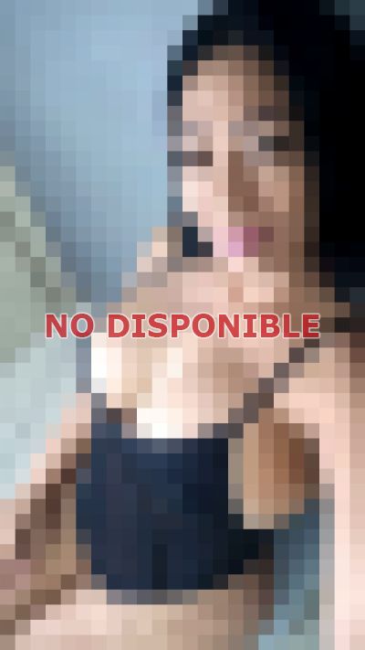 escort en Chapinero