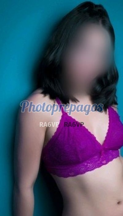 Natalia 3118608105, Prepago en Usaquén
