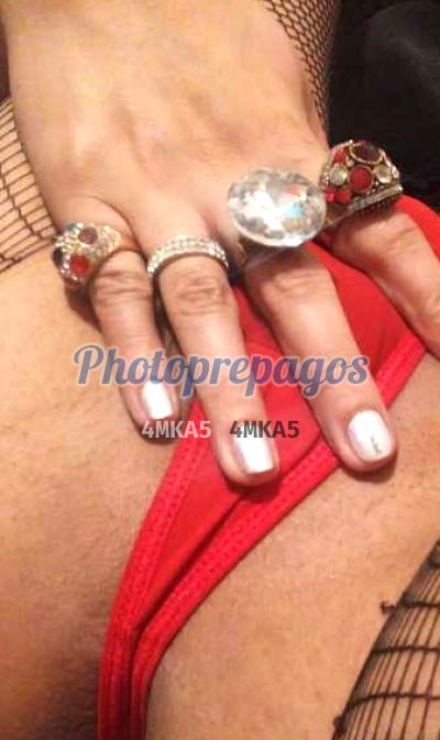 Venus 3052336455, Transexual en Cali