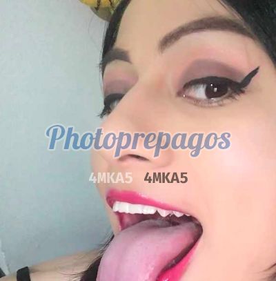 Venus 3052336455, Transexual en Cali