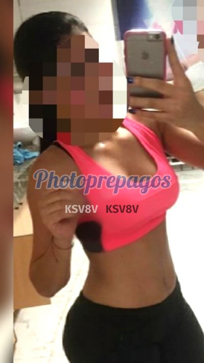 Luna 3054413392, Prepago en Usaquén