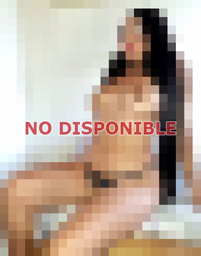 escort en Bucaramanga