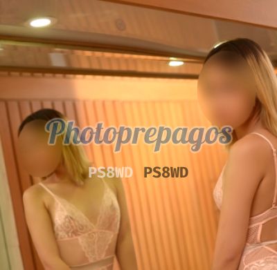 Celeste 3052581913 - Escort en El Poblado