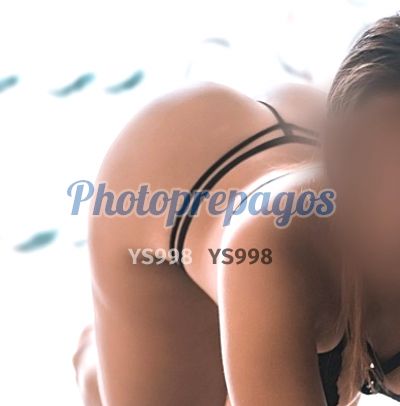 Camila 3105215382, Prepago en Pereira