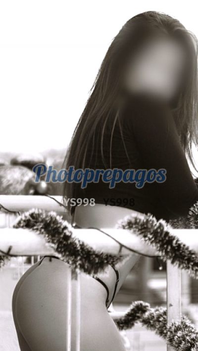 Camila 3105215382, Puta en Pereira