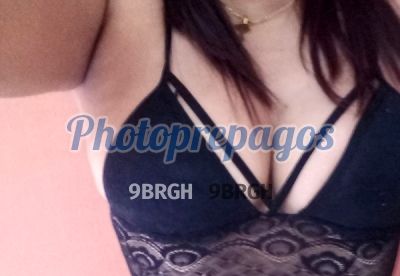 Daniela 3126420325, Escort en Barranquilla
