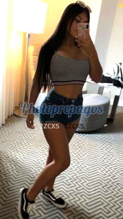 Valeria 3219716146, Transexual en Tunja