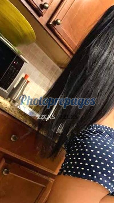 Valeria 3219716146, Trans en Tunja