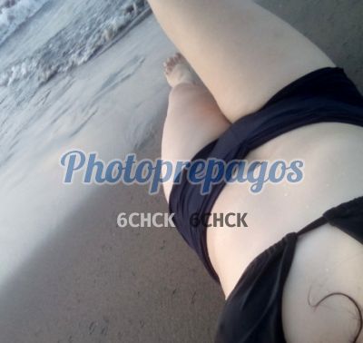 Melisa 3106209704, Escort en Barranquilla