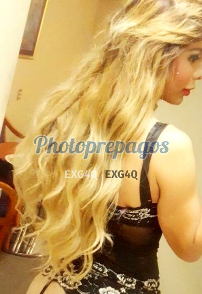 Angela Santos 3128287830, Trans en Cartagena