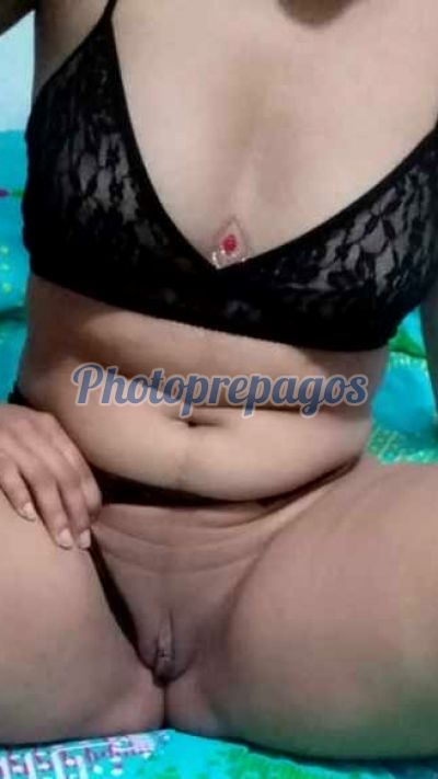 Keyla, prepago en Barranquilla