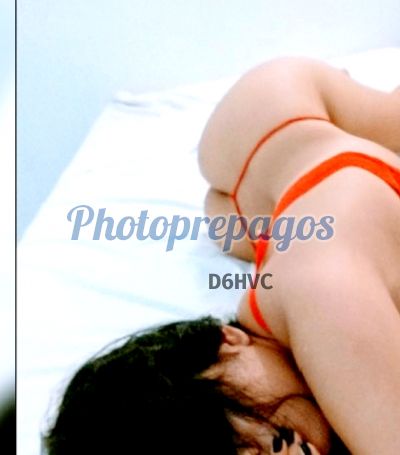 Vivi 3229113903, Escort en Cartagena