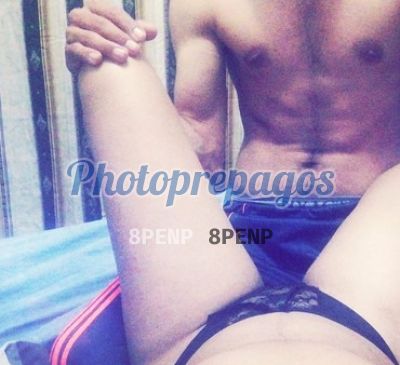 Nicol, Escort en Tunja