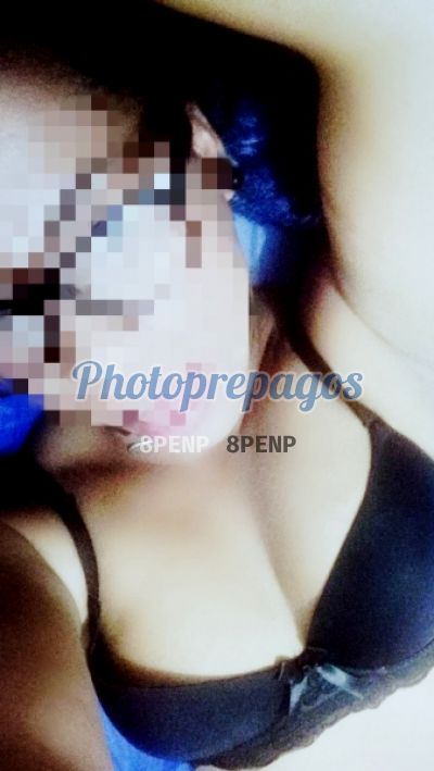 Nicol 3133185905, Puta en Tunja
