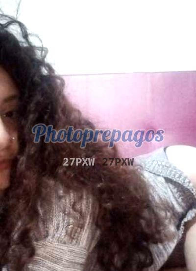 Lucy 3214837902, Prepago en Pereira