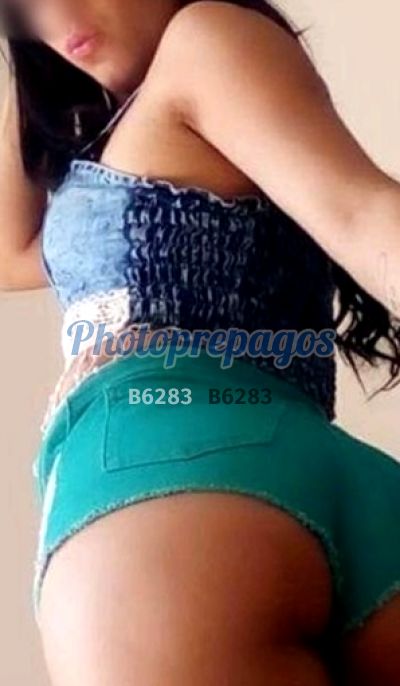 Tatiana 3125326983, Puta en Girardot
