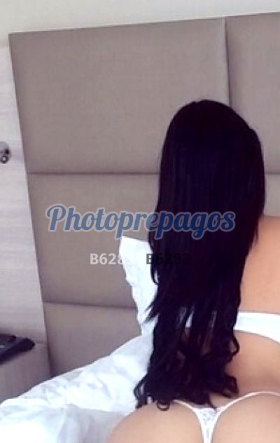 Tatiana 3125326983, Escort en Girardot