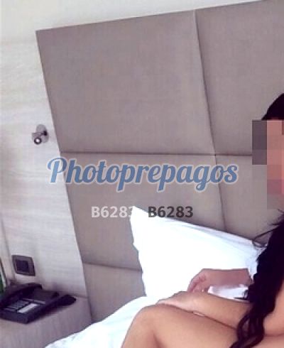 Tatiana 3125326983, Prepago en Girardot