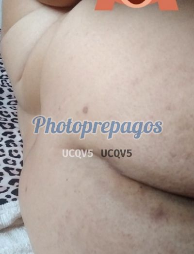 Escort 3002834209, Prepago en Chapinero