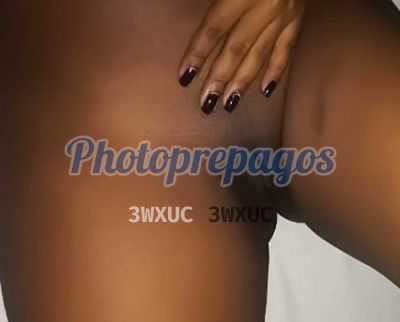 Mariana 3138191330, Escort en Mosquera