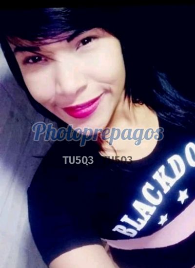 Karelis 3202659510, Escort en Chapinero