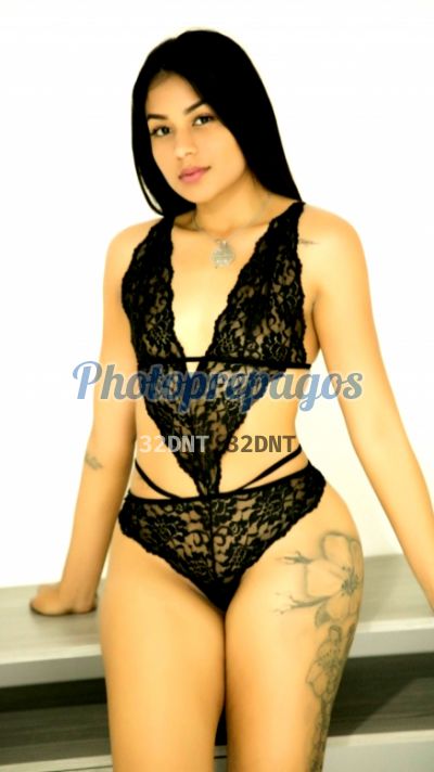 Antonella 3008139190, Escort en Cartagena