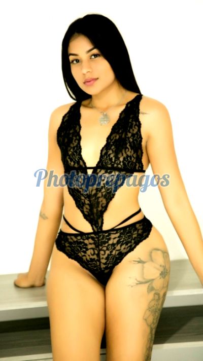 Antonella 3008139190, Escort en Cartagena