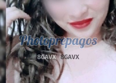 Isabella 3023018646, Escort en Barranquilla