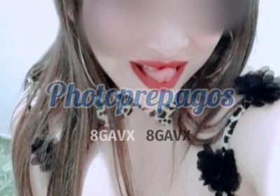 Isabella 3023018646, Prepago en Barranquilla