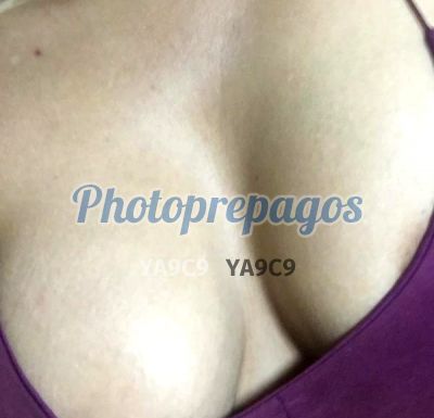 Vito 3504588601, Puta en Chapinero