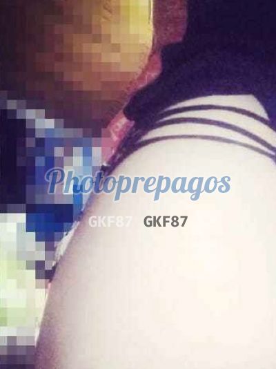 María José 3192656846, Puta en Bosa