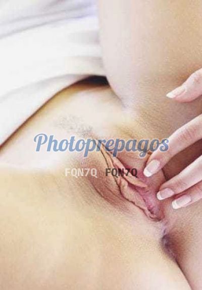 Stefany 3506470368, Puta en Chapinero