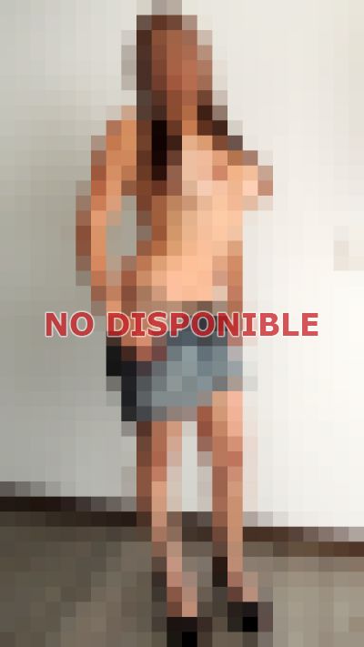 escort en Laureles (Medellín)