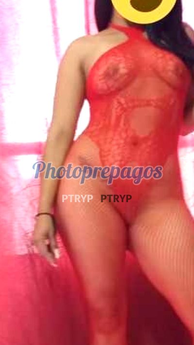 Maye 3108217510, Puta en Chía