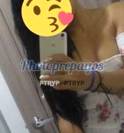 Maye 3108217510, Prepago en Chía