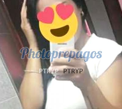 Maye 3108217510, Puta en Chía